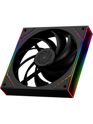 ���������� Thermalright TL-M14 / ARGB / 140mm PWM / TRTLM14