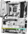 Материнская плата ASRock Z890 Steel Legend WiFi, LGA 1851, Intel Z890, ATX, Ret Материнская плата ASRock Z890 Steel Legend WiFi, LGA 1851, Intel Z890, ATX, Ret