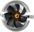 Кулер ID-Cooling DK-01 Кулер ID-Cooling DK-01