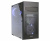  Zalman N2 Black ( )