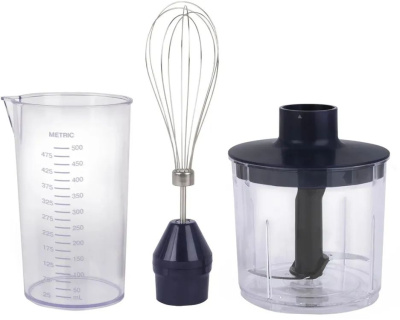 ������� ��������� Vitek VT-8537 900�� ����������