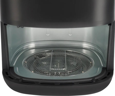 ��������� Hyundai HYF-5457 3000�� ������/������