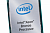 ��������� Intel Xeon 1900/8.25M S3647 OEM BRONZE 3204 CD8069503956700 IN
