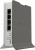 Wi-Fi роутер MIKROTIK hAP ax lite LTE6, Wi-Fi 6, AX600, 2.4ГГц, 3 LAN, 3G/4G, черный (L41G-2AXD&FG621-EA) Wi-Fi роутер MIKROTIK hAP ax lite LTE6, Wi-Fi 6, AX600, 2.4ГГц, 3 LAN, 3G/4G, черный (L41G-2AXD&FG621-EA)