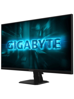 ������� Gigabyte GS27F2 EK 27" ������ 20VM0-GS27F2BT-1EKR