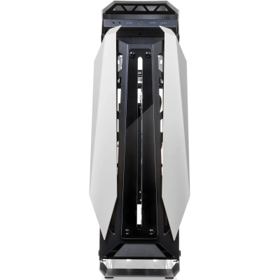 ������ ��� ����� �������