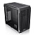  Thermaltake CTE C750 Air, ,   CA-1X6-00F1WN-00