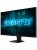 Монитор Gigabyte GS27F2 EK 27" черный 20VM0-GS27F2BT-1EKR Монитор Gigabyte GS27F2 EK 27" черный 20VM0-GS27F2BT-1EKR