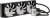 ������� �������� ���������� Formula Ice Jet Glow 360 ARGB Soc-AM5/AM4/1200/2066/1700/1851 ������ Ret (ICE JET GLOW 360 BK)