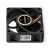 Exegate EX296401RUS Вентилятор 12В DC ExeGate EX07025S3P (70x70x25 мм, Sleeve bearing (подшипник скольжения), 3pin, 3500RPM, 35.5dBA) Exegate EX296401RUS Вентилятор 12В DC ExeGate EX07025S3P (70x70x25 мм, Sleeve bearing (подшипник скольжения), 3pin, 3500RPM, 35.5dBA)