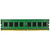  Infortrend DDR4RECMH-0010 32GB DDR4 ECC DIMM for Infortrend GS G2 series, DDR4RECMH