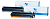  NVP NV-CF230XT-SET2  HP LaserJet Pro M227fdn/ M227fdw/ M227sdn/ M203dn/ M203dw (3500k) (2 )