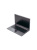 Ноутбук Гравитон Н15А-Б, 15.6" (1920x1080) IPS/AMD Ryzen 5 7530U/16 ГБ DDR4/512 ГБ SSD/AMD Radeon Graphics/Без системы, Серый (227802) Ноутбук Гравитон Н15А-Б, 15.6" (1920x1080) IPS/AMD Ryzen 5 7530U/16 ГБ DDR4/512 ГБ SSD/AMD Radeon Graphics/Без системы, Серый (227802)