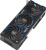 Видеокарта ASUS AMD Radeon RX 9070 XT COD BO7 Special Edition OC 16Gb, (TUF-RX9070XT-O16G-COD-BO7) GDDR6, Ret (90YV0L76-M0NM00) Видеокарта ASUS AMD Radeon RX 9070 XT COD BO7 Special Edition OC 16Gb, (TUF-RX9070XT-O16G-COD-BO7) GDDR6, Ret (90YV0L76-M0NM00)