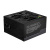 Блок питания ПК Gigabyte GME750GM PG5 750W, 80+ Platinum, чёрный Блок питания ПК Gigabyte GME750GM PG5 750W, 80+ Platinum, чёрный