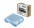 Картридж EPSON C13T580900 Stylus Pro 3800/3880 светло светло-черный Картридж EPSON C13T580900 Stylus Pro 3800/3880 светло светло-черный