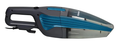 ������� ������ Starwind SCH1250 1000�� ���������/�����