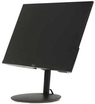 ������� Acer 23.8" SH242YG0bmiphx FHD IPS LED ������ UM.QS2CD.004