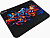 ������ ��� ���� Cactus Graffiti 400x300x3�� (CS-MPC-PRO10XL)