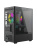 ��������� ���� Teclast G03, Intel Core i5-12400F/16 �� DDR4/512 �� SSD/NVIDIA GeForce RTX 3050 (6 ��)/Windows 11 Pro, ������ (G03 12400F16G5123050BKRU)