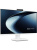 �������� ASUS V600 AiO VM670KA-WPE026W, 27" (1920x1080) IPS/AMD Ryzen AI 5 330/16 DDR5/512 �� SSD/AMD Radeon Graphics/Windows 11 Home/����������, ����, ����� (90PT0455-M007S0)