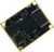 Модуль ЦПУ MYC-C3358-256N256D-100-I MYC-AM3358 CM (industrial) 1GHz AM3358, 256MB DDR3, 256MB Nand Модуль ЦПУ MYC-C3358-256N256D-100-I MYC-AM3358 CM (industrial) 1GHz AM3358, 256MB DDR3, 256MB Nand