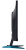 Монитор Acer Nitro VG270KL1bmiipx 27'', IPS 3840x2160 0,5/1ms, UHD 72Hz/FHD 144Hz, черный UM.HV0CD.103 Монитор Acer Nitro VG270KL1bmiipx 27'', IPS 3840x2160 0,5/1ms, UHD 72Hz/FHD 144Hz, черный UM.HV0CD.103