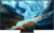 Телевизор Samsung 83" OLED S90H 4K, Процессор NQ4 AI Gen3, Smart ТВ (2026) QE83S90HAEXPY черный графит Телевизор Samsung 83" OLED S90H 4K, Процессор NQ4 AI Gen3, Smart ТВ (2026) QE83S90HAEXPY черный графит
