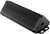 PoE-����������� D-Link DPE-302GE/A1A