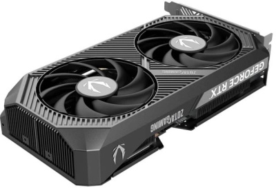 ���������� Zotac NVIDIA GeForce RTX 5060 Ti Twin Edge OC 16Gb, GDDR7, Ret (ZT-B50620H-10M)