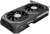 Видеокарта Zotac NVIDIA GeForce RTX 5060 Ti Twin Edge OC 16Gb, GDDR7, Ret (ZT-B50620H-10M) Видеокарта Zotac NVIDIA GeForce RTX 5060 Ti Twin Edge OC 16Gb, GDDR7, Ret (ZT-B50620H-10M)