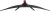 Монитор Acer Nitro EI491CURSbmiipphx 49'' 1800R, 32:9, VA, 5k UHD чёрный UM.SE1CD.S02 Монитор Acer Nitro EI491CURSbmiipphx 49'' 1800R, 32:9, VA, 5k UHD чёрный UM.SE1CD.S02