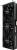 ���������� Palit NVIDIA GeForce RTX 5060 Infinity 3 8Gb (NE75060019P1-GB2063S)