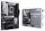   ASUS PRIME Z790-P (LGA1700, 4DDR5, ATX) (90MB1CK0-M0EAY0)