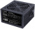 Блок питания 500W CBR PSU-ATX500-12EC OEM мощность 500 Вт, ATX12V, вентилятор 120 мм Блок питания 500W CBR PSU-ATX500-12EC OEM мощность 500 Вт, ATX12V, вентилятор 120 мм