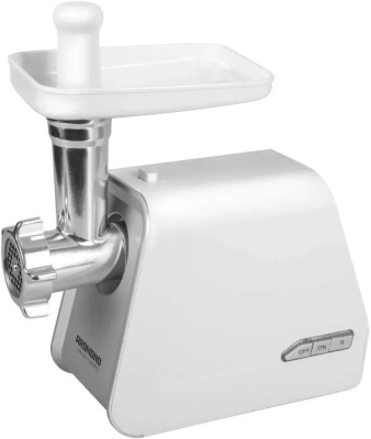 ��������� Redmond RMG-1216-8 1200�� �����