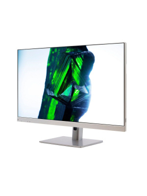 �������� Raskat Studio 33120, 27" (1920x1080) IPS/Intel Core i3-12100/16 DDR4/256 �� SSD/Intel UHD Graphics/��� ��, ����� (Studio33120226832)