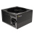 ���� ������� �� Ocypus Gamma P550 550W Gamma-P550-W1HDBK024X-EU
