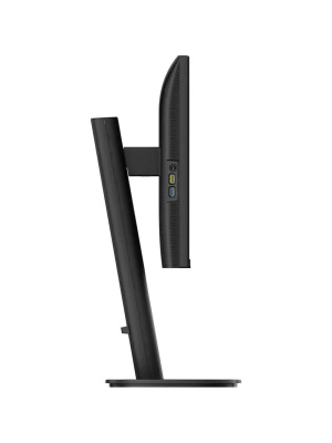 ������� Philips 24B2N3200J 23,8" 1920x1080 WLED, 16:9 IPS 300cd, 1500:1, 50M:1, 4ms, 178�/178�, VGA, HDMI, DP, USB hub: 3*USB3.2, 120Hz, Speakers, Tilt, Height, Swivel, Pivot, Internal, VESA, Black, 3y