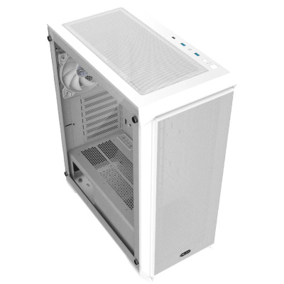 ������ Raijintek Arcadia 41 White


