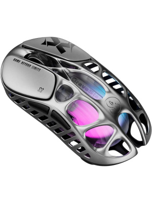 ������������ ������� ���� Gravastar Mercury X GRY �����