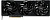 ���������� Palit NVIDIA GeForce RTX 5080 16Gb Infinity 3 PA-RTX5080, GDDR7, Ret (NE75080019T2-GB2035S)