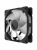 Вентилятор в корпус ASUS TUF GAMING TR120 FAN ARGB BLACK 3IN1 Вентилятор в корпус ASUS TUF GAMING TR120 FAN ARGB BLACK 3IN1