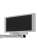 ������� �������� ���������� Thermalright Trofeo Vision 360 ARGB White / 3x120mm ARGB PWM Fans / TRTV360AW