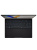 ������� ASUS Vivobook S16 S5606CA-RI188, 16" (2880x1800) OLED 120 ��/Intel Core Ultra 7 255H/16 �� DDR5/1024 �� SSD/Intel Arc Graphics/��� �������, ������ (90NB1553-M00AB0)
