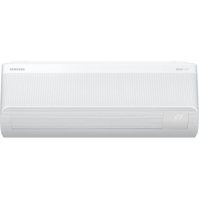 ����������� ��������� �����-������� Samsung AR60F18C1DWNER/AR60F18C1DWXER �����
