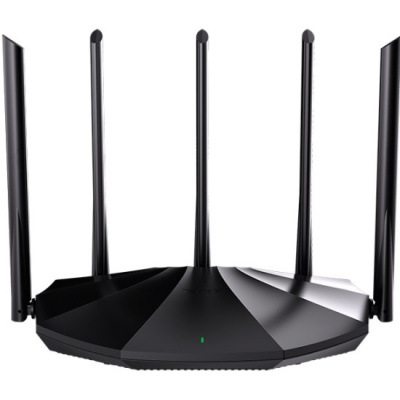 Wi-Fi ������������� AX1500 WI-FI 6 TX2 PRO TENDA
