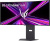Монитор 34" LG UltraGear 34GX900A-B OLED 3440x1440, 240Hz, 0.03 ms, Black Монитор 34" LG UltraGear 34GX900A-B OLED 3440x1440, 240Hz, 0.03 ms, Black