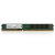 ����������� ������ Kingston ValueRAM KVR16LN11/8WP DIMM 8GB PC12800 DDR3L