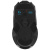 Мышь Logitech G903 LightSpeed чёрный (910-005676) Мышь Logitech G903 LightSpeed чёрный (910-005676)